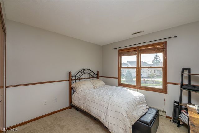 5279 Creekside Boulevard T36, Brunswick, OH 44212