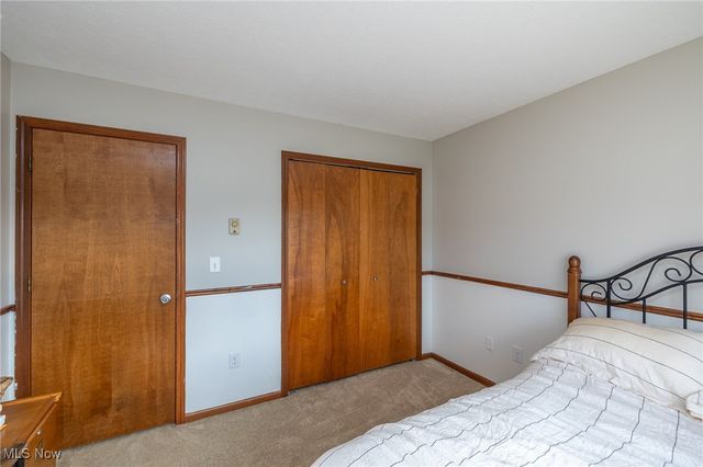 5279 Creekside Boulevard T36, Brunswick, OH 44212