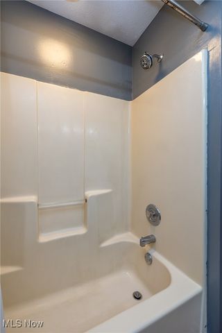 5279 Creekside Boulevard T36, Brunswick, OH 44212