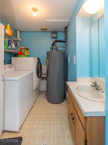 5279 Creekside Boulevard T36, Brunswick, OH 44212