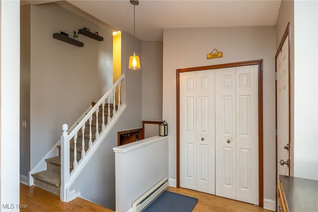 5279 Creekside Boulevard T36, Brunswick, OH 44212