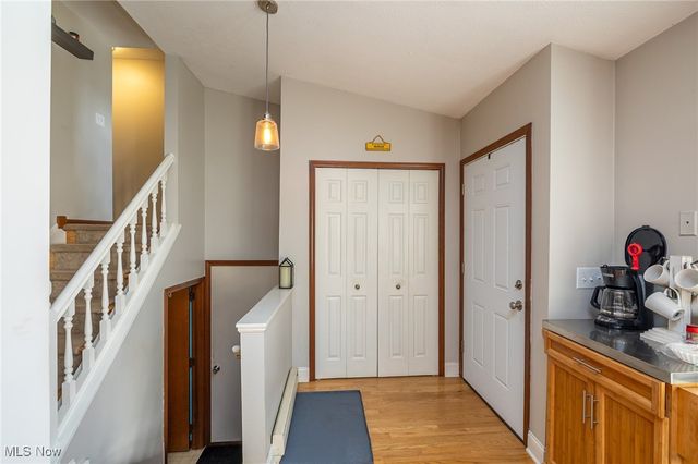 5279 Creekside Boulevard T36, Brunswick, OH 44212