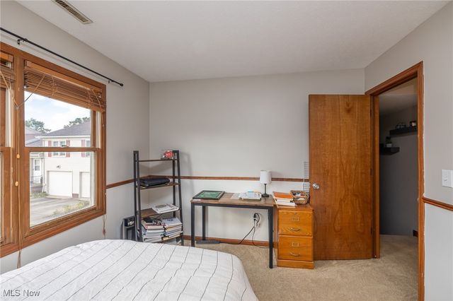 5279 Creekside Boulevard T36, Brunswick, OH 44212