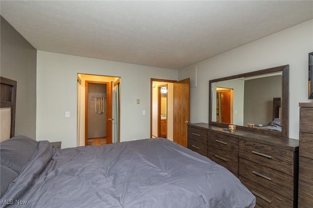 5279 Creekside Boulevard T36, Brunswick, OH 44212