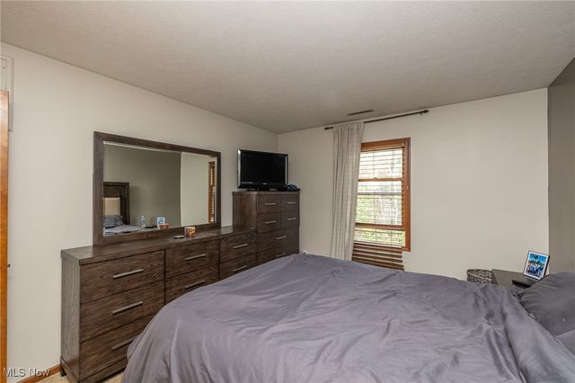 5279 Creekside Boulevard T36, Brunswick, OH 44212