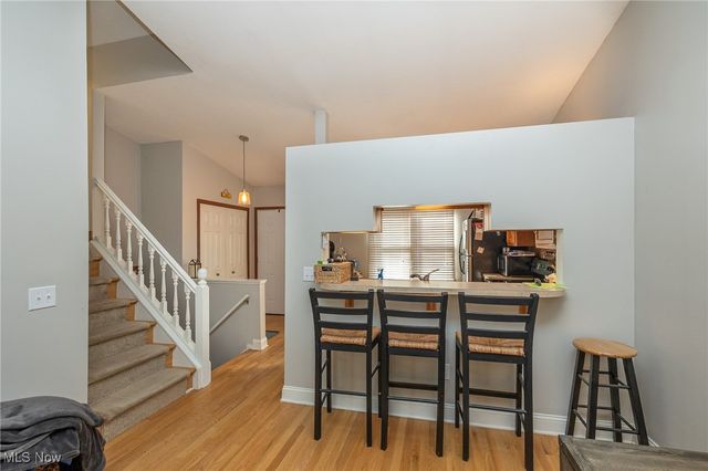 5279 Creekside Boulevard T36, Brunswick, OH 44212