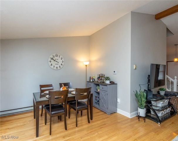 5279 Creekside Boulevard T36, Brunswick, OH 44212