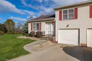 5279 Creekside Boulevard T36, Brunswick, OH 44212