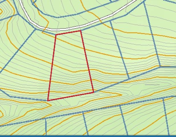 Lot 9 Block 4 Middleborough Drive, Bella Vista, AR 72715