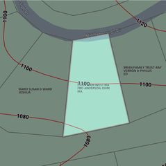 Lot 9 Block 4 Middleborough Drive, Bella Vista, AR 72715