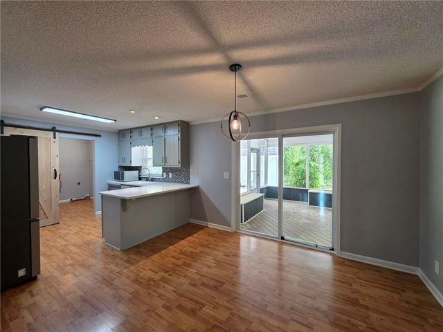102 Park Place Drive, Lawrenceville, GA 30046