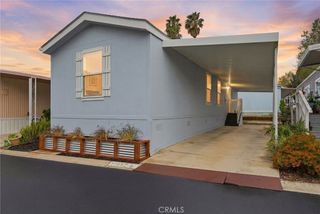 2193 Los Feliz Drive 6, Thousand Oaks, CA 91362