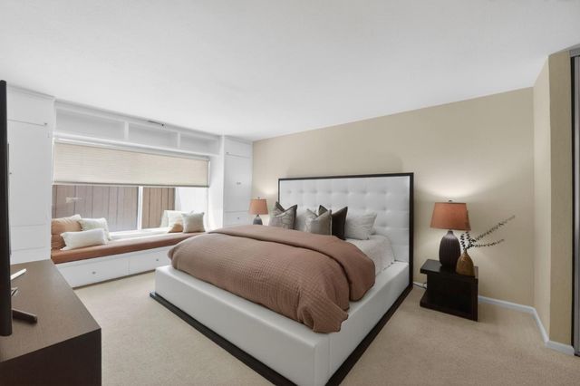 31 Barcelona Circle, Redwood City, CA 94065