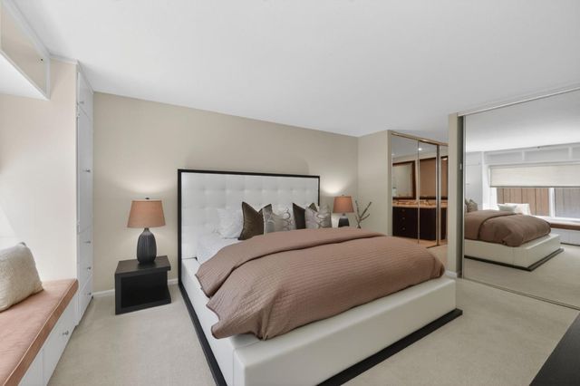 31 Barcelona Circle, Redwood City, CA 94065