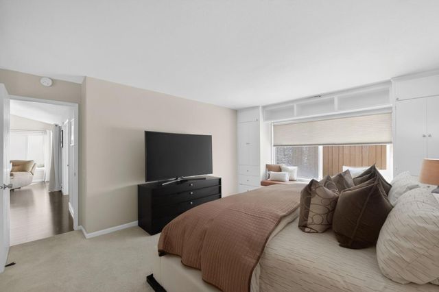 31 Barcelona Circle, Redwood City, CA 94065