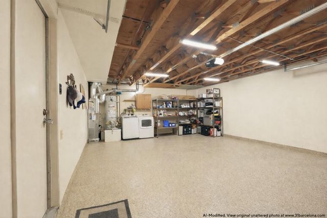 31 Barcelona Circle, Redwood City, CA 94065