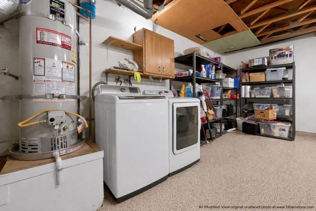 31 Barcelona Circle, Redwood City, CA 94065