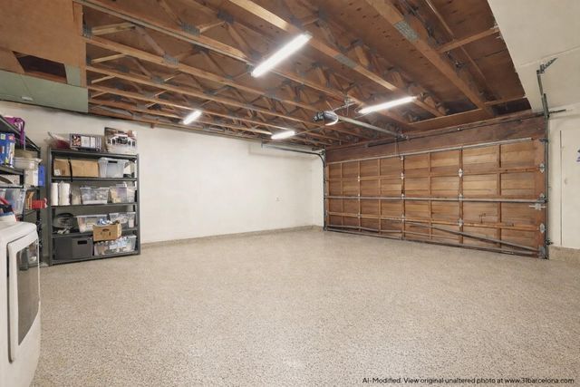 31 Barcelona Circle, Redwood City, CA 94065