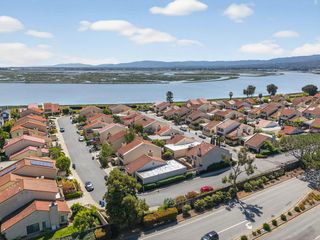 31 Barcelona Circle, Redwood City, CA 94065