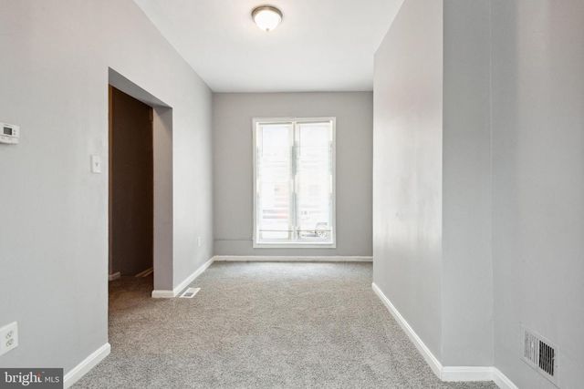 908 MCKEAN AVENUE, Baltimore, MD 21217