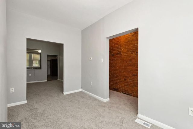 908 MCKEAN AVENUE, Baltimore, MD 21217