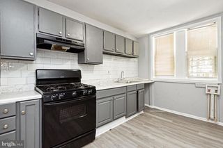 908 MCKEAN AVENUE, Baltimore, MD 21217