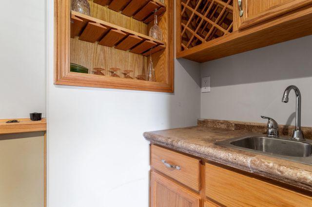 1256 15th Avenue SE, Forest Lake, MN 55025