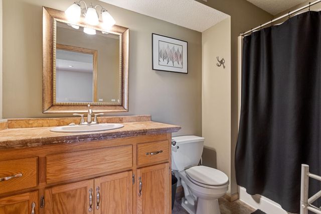 1256 15th Avenue SE, Forest Lake, MN 55025