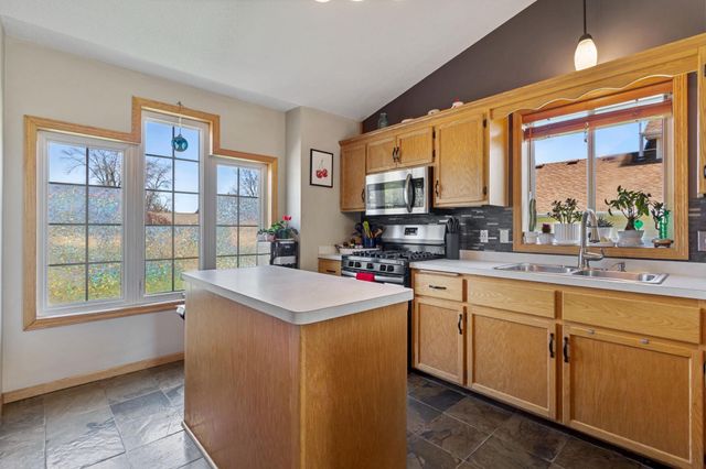 1256 15th Avenue SE, Forest Lake, MN 55025
