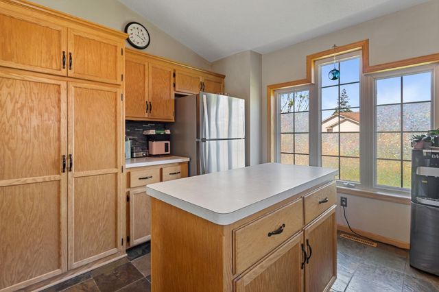 1256 15th Avenue SE, Forest Lake, MN 55025
