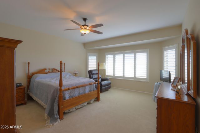 4973 W PICACHO Drive, Eloy, AZ 85131