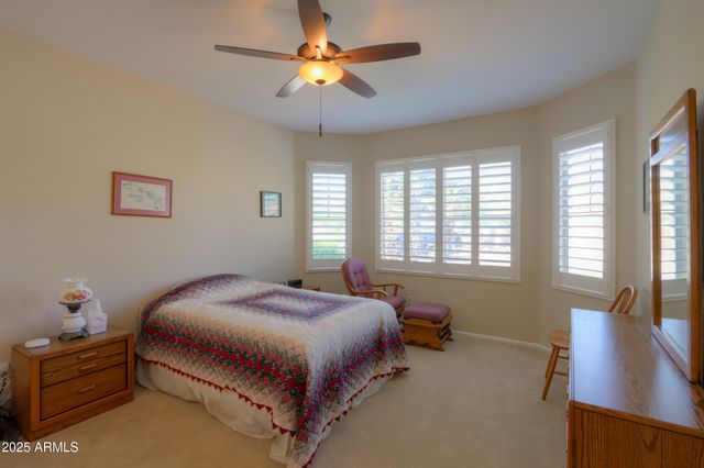 4973 W PICACHO Drive, Eloy, AZ 85131