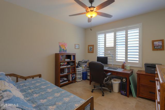 4973 W PICACHO Drive, Eloy, AZ 85131