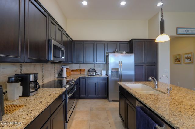 4973 W PICACHO Drive, Eloy, AZ 85131