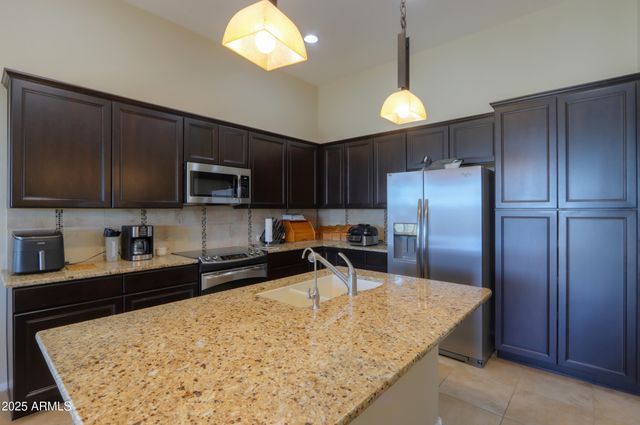 4973 W PICACHO Drive, Eloy, AZ 85131