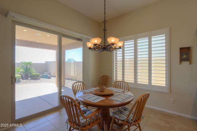 4973 W PICACHO Drive, Eloy, AZ 85131