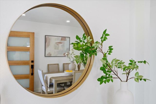 6328 Zulmida Avenue, Newark, CA 94560