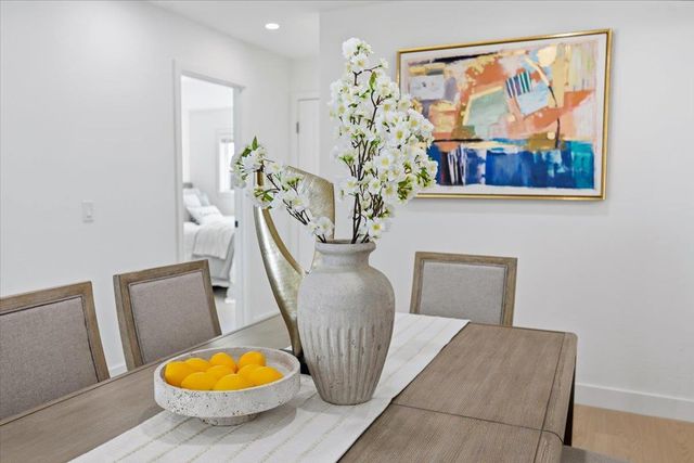 6328 Zulmida Avenue, Newark, CA 94560