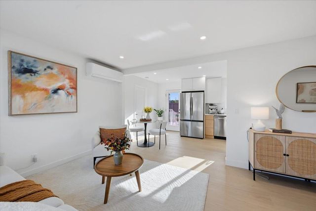 6328 Zulmida Avenue, Newark, CA 94560