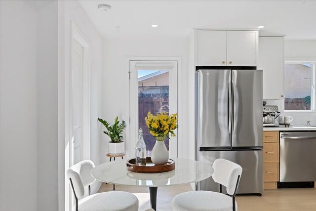 6328 Zulmida Avenue, Newark, CA 94560