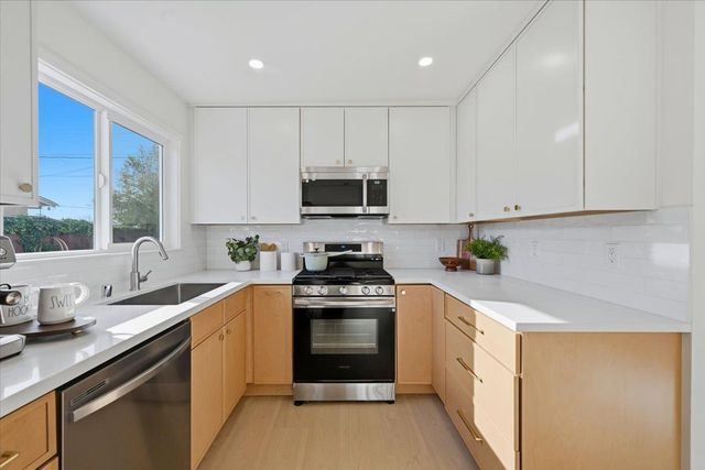 6328 Zulmida Avenue, Newark, CA 94560