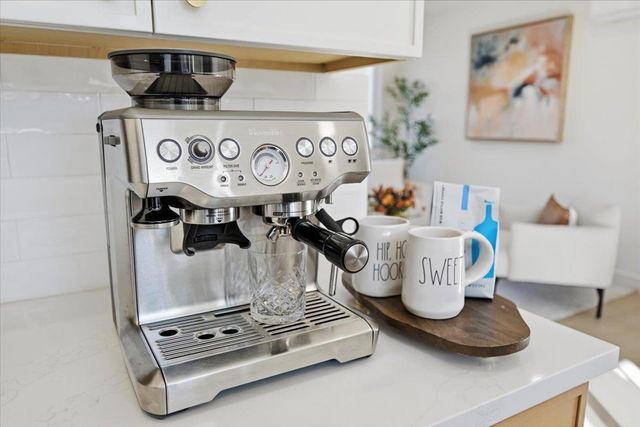 6328 Zulmida Avenue, Newark, CA 94560