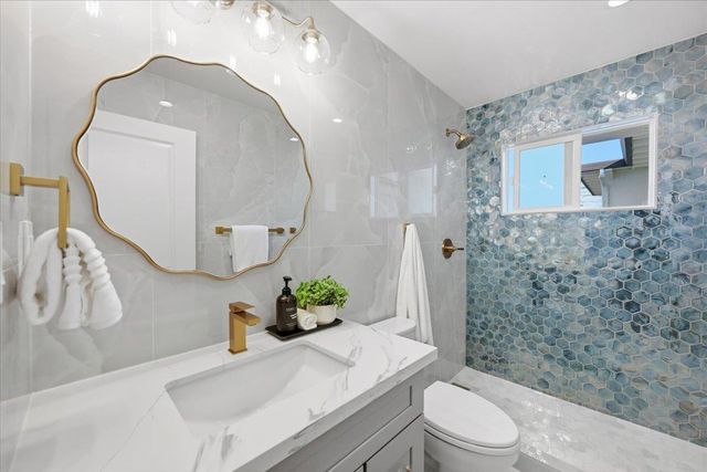 6328 Zulmida Avenue, Newark, CA 94560