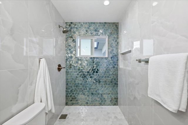 6328 Zulmida Avenue, Newark, CA 94560