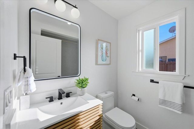 6328 Zulmida Avenue, Newark, CA 94560