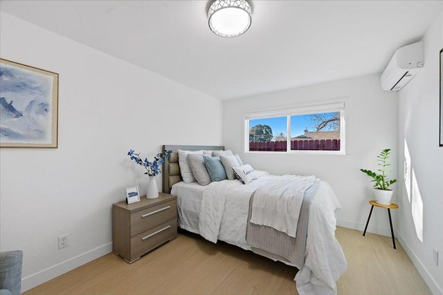 6328 Zulmida Avenue, Newark, CA 94560