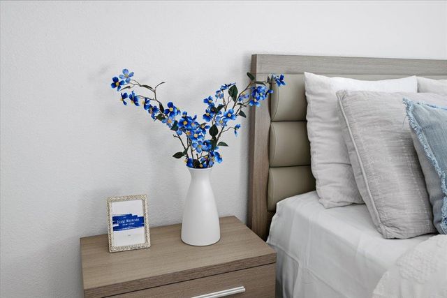 6328 Zulmida Avenue, Newark, CA 94560