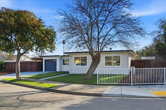 6328 Zulmida Avenue, Newark, CA 94560