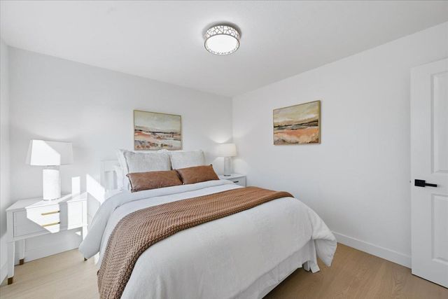 6328 Zulmida Avenue, Newark, CA 94560