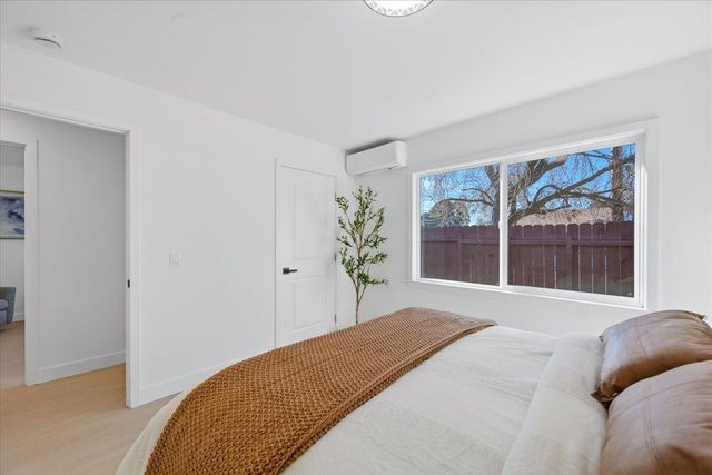 6328 Zulmida Avenue, Newark, CA 94560